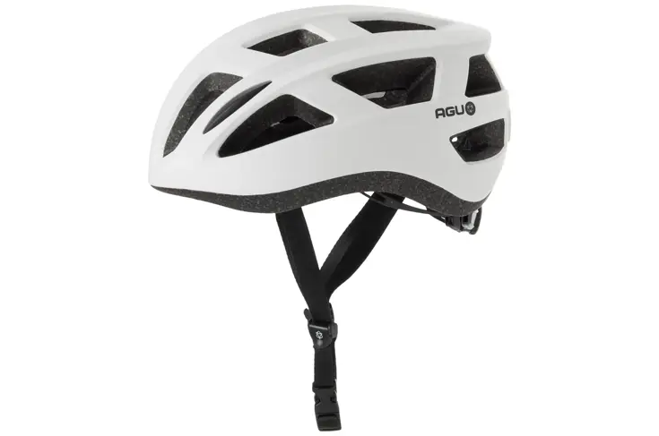 Attivo - Fietshelm