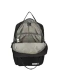 Aruba - Underseater rugzak - 18L - 14"