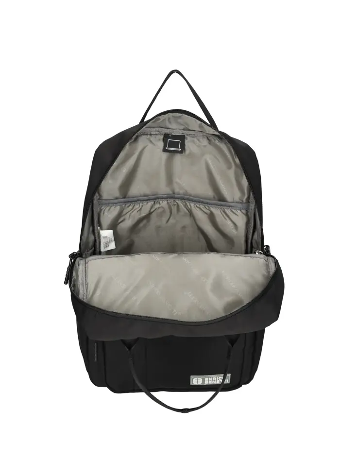 Aruba - Underseater rugzak - 18L - 14"