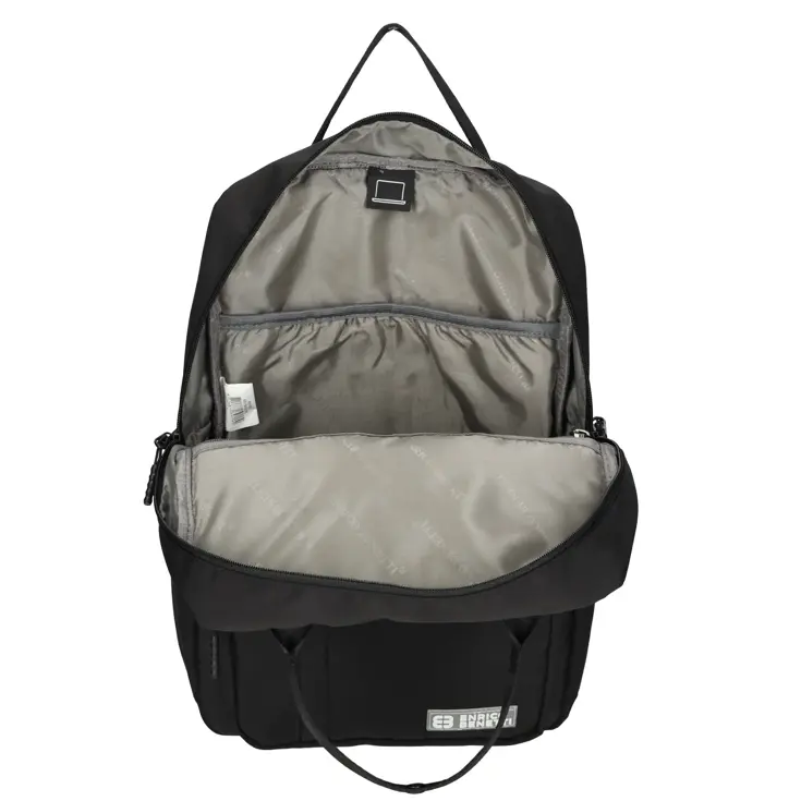 Aruba - Underseater rugzak - 18L - 14"