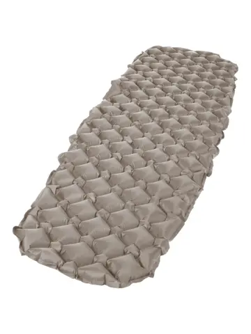 Opblaasbare slaapmat Fury 5