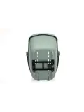 New Looxs Mand  Clipper Mik