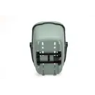 New Looxs Mand  Clipper Mik
