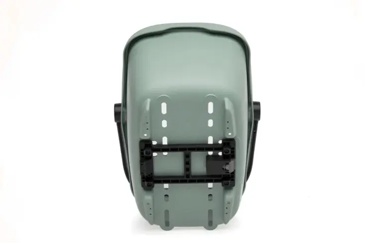 New Looxs Mand  Clipper Mik