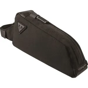 Topeak frametas fastfuel bag