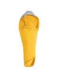 Mummyslaapzak Tourer Summer