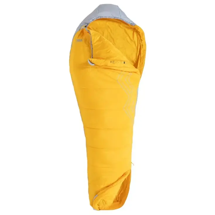 Mummyslaapzak Tourer Summer