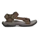 Terra Fi Lite - Sandalen heren - TEVA