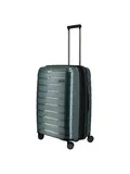Air Base - Medium Koffer -  67  cm - 82 Liter