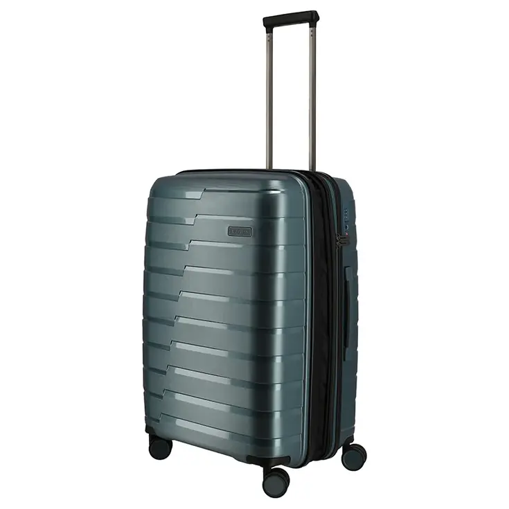 Air Base - Medium Koffer -  67  cm - 82 Liter