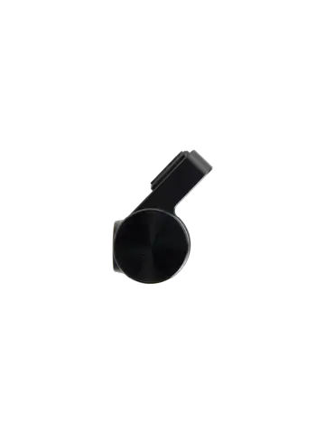 DC101-2K 64GB Dashcam