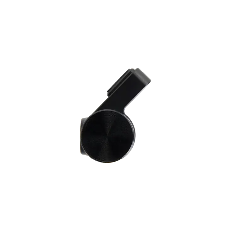 DC101-2K 64GB Dashcam