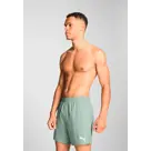 Puma - Mid Shorts - Heren - Zwembroek