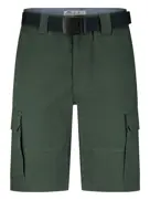 Cedrons - Bermuda heren - Human Nature