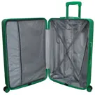 Beagles - Easy Travel - Kofferset 3 delig