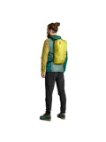 Traverse Light 15 dirty-daisy |15 L