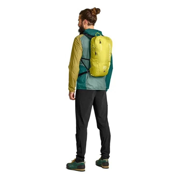 Traverse Light 15 dirty-daisy |15 L