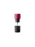 Outin Nano - Draagbare Espresso Machine