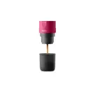 Outin Nano - Draagbare Espresso Machine