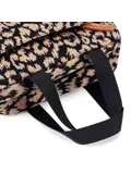 Koeltas - Lunchtas - 4 liter