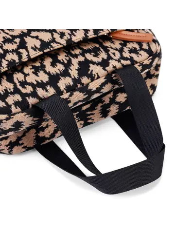 Koeltas - Lunchtas - 4 liter