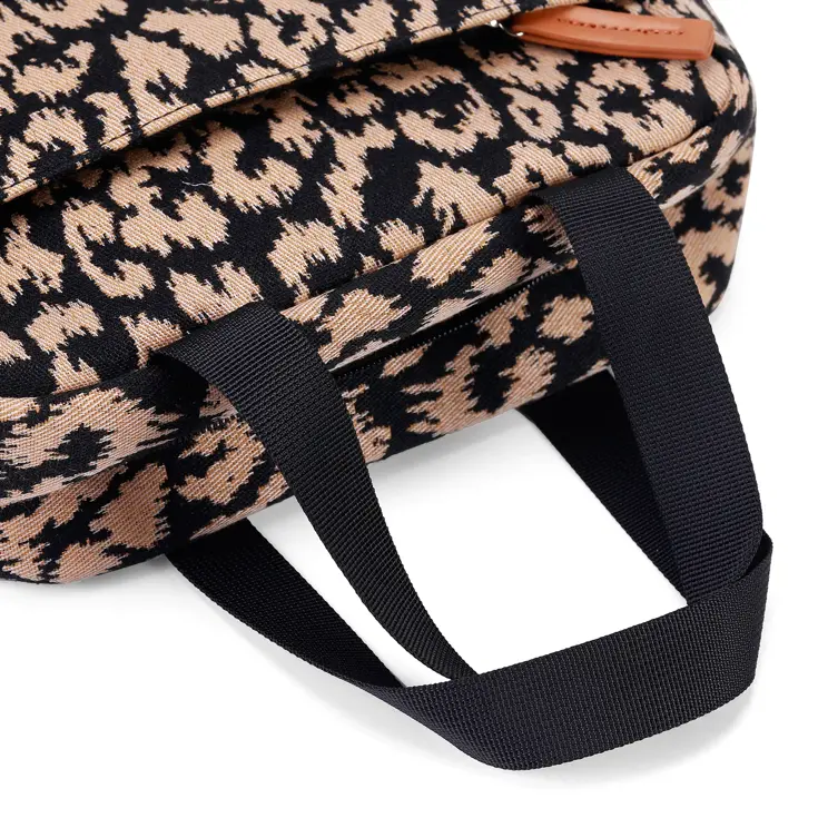 Koeltas - Lunchtas - 4 liter