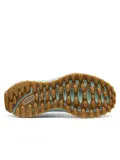 Zionic ADV - Wandelschoenen - Dames