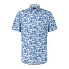 Tage – Overhemd Heren