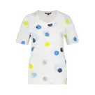 Caisa – T-shirt Dames