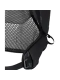 Jack Wolfskin Prelight Rugzak / 25 L