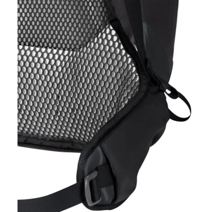Jack Wolfskin Prelight Rugzak / 25 L