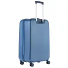 CarryOn Skyhopper 4 Wiel Trolley 78 cool blue