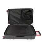 Eastpak Resist'R Zip L  |113 L