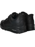 Slip Ins Uno Banksia veterschoenen Heren