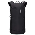 Thule AllTrail Hydration Backpack 10L black