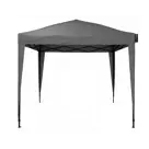Partytent - 3X3m - Easy-Up Tent - Cuhoc