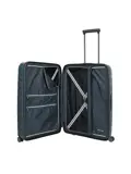 Air Base 4 Wiel Trolley M Expandable  | 71 L