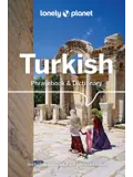 Taalgids Phrasebook Turkish 6