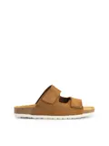 Allinge Heren - Sandalen - Suede