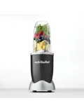 Nutribullet Original Blender
