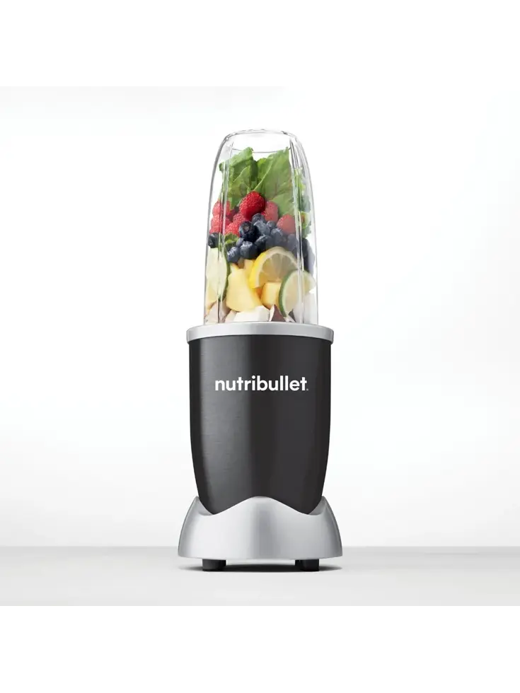 Nutribullet Original Blender