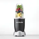 Nutribullet Original Blender