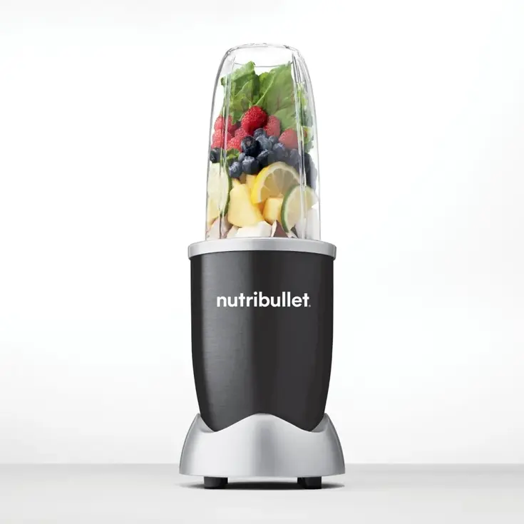 Original Blender