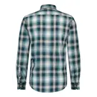 Mahdi – Overhemd Heren