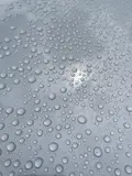 Keramische Spray Wax + Microvezeldoek - Coating