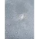Keramische Spray Wax + Microvezeldoek - Coating