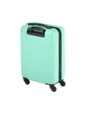 PT01 small - Handbagagekoffer - 35 liter