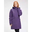 Dolorus – Parka dames – Human Nature