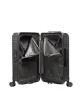 The Eclipse Cabin Trolley  | 35 L
