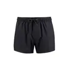 Short - Heren - Zwembroek